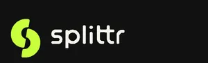 Splittr